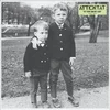 Attentat - Det Blir Som Det Blir (Limited Edition) (LP)