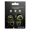 PS4 Thumb Grips GTX Pro Warfare