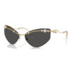 SWAROVSKI SK7039 400487