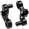 shumee 38-011 Krmilna roka 3A+3B za 3838