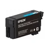 EPSON Kertridž UltraChrome 50ml T40D240 XD2 cijan