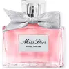 Dior Ženski parfem Miss Dior EDP, 100ml