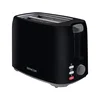 SENCOR Toster STS 2607BK