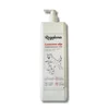 Craftia Regalena Salmon Oil – Lososovo Ulje - 1 l