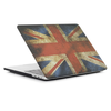 Modni ovitek/etui/ovitek Retro UK za MacBook Pro 15.4 inch retina