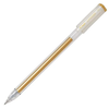 Pisalo z gelom Pilot Choose