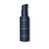 Blueprint SFC Hidratirajoča krema za obraz 50 ml