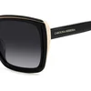 Carolina Herrera Naočare za sunce HER 0143/G/S KDX/9O