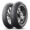 Michelin Road 6 ( 120/70 ZR18 TL (59W) M/C, prednji točak )
