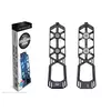 PS5 Slim RGB Cooling Fan (PS5)