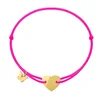 Borboleta Heart CY-MGDNP-30