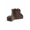 Komplet brisač  10-pack