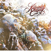 Killswitch Engage - This Consequence (Clear Lavender Coloured) (LP)