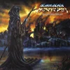 Equinox - Journey Into Oblivion (Limited Edition) (Clear With Black Swirl Coloured) (LP)