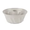 Berlinger Haus Kalup za kuglof Sahara Collection BH-7999, 25 cm, Krem