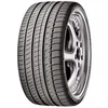 MICHELIN letnja guma 225 / 40 ZR18 92Y XL PILOT SPORT PS2 MO