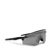 Oakley Encoder Naočare za sunce OO 9471 03