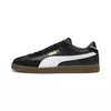 Puma CLUB II ERA, muške patike za slobodno vrijeme, crna 397447