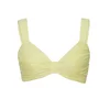 Anse Victorin Top apno