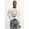 Volnen pulover ZADIG&VOLTAIRE
