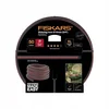 Fiskars VRTNA CEV 19 MM 3/4 20M-Q4
