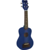 Sopranski ukulele Tiki LKO-KT-SBL Kohala