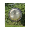 Goike gong 71cm/28 Sedna