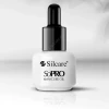 SoPro ulje za manikir - kapi 15ml| SILCARE | KOZMO