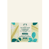 Moringa Cleansing Face & Body Bar 100 G