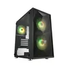 ZEUS Računar ZEUS i5-11400F/DDR4 16GB/M.2 512GB/RX580 8GB