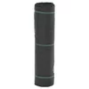 Opna protiv korova crni 0,5 x 10 m PP