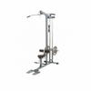 IMPULSE LAT MACHINE IFLATM