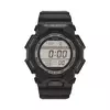 Casio GD-010-1ER