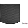Rubber trunk mat VW Touran 2003-2015 (5 seats)