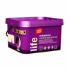 ZORKA COLOR akrilna boja za zidove 2.5 l yellow sun 4010
