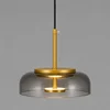 Visilica W1157-C ( 4632-C )