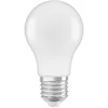 Ledvance Osram led sijalica klasik a 60 8w/3000k e27 ( o30357 )