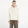 Mikina DIME Cursive Hoodie UNISEX Natural S