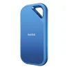 SanDisk Creator Pro Portable SSD