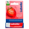 Labello Balzam za usne Strawberry Shine, 4.8g