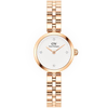 Daniel Wellington Ure DW00100717