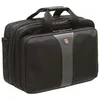 Torba za laptop 17 Legacy Triple Wenger 600655 crna