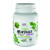 Kapsule Moringa Woman Power, 60 kapsul