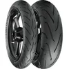 Metzeler Sportec M3 ( 180/55 ZR17 TL (73W) zadnji točak, M/C )