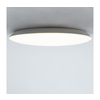 Brilagi - LED plafonsko svetlo za kupatilo VESTAS LED/28W/230V 4000K IP54