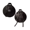 Handpan torba 279623-S