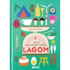 Lagom život na švedski način