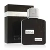 Lattafa Ramz Lattafa Unisex parfem Silver EDP 100 ml