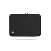 PORT DESIGNS Torba/futrola za laptop 13/14 Torino II crna