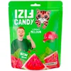 Fizi sočni bonboni - lubenica 98 g